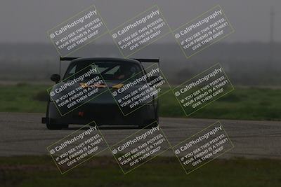 media/Jan-24-2026-Speed Ventures (Sat) [[516b58eadb]]/Red/Session 1 (Sweeper)/